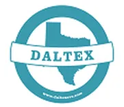 Daltex Janitorial Services, LLC