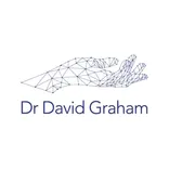 Dr. David Graham