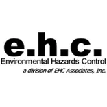 e.h.c. - Environmental Hazards Control