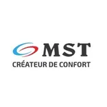 Entreprises MST