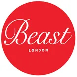 Beast Production Company London