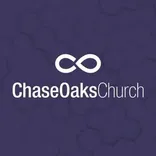Chase Oaks Church - Sloan Creek Campus