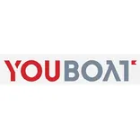 YouBoat Marine