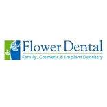 Flower Dental