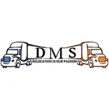 Denver moving services (D.M.S)