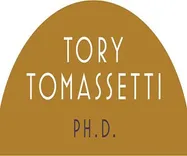 Tory Tomassetti, Ph.D. - Tomassetti Psychology Services PLLCs