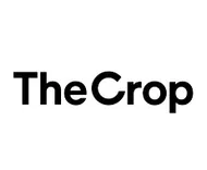 The Crop Photography
