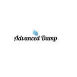 Advanced Damp