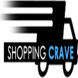 Shopping crave