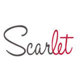 Scarlet Media