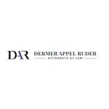 Dermer Appel Ruder, LLC