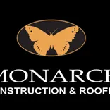 Monarch Construction & Roofing