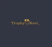 Trophykart