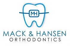 Mack and Hansen Orthodontics