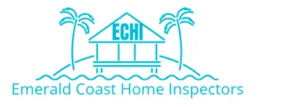 Emerald Coast Home Inspectors LLC  