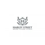 Harley Street Botox Fillers Clinic