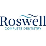 Roswell Complete Dentistry