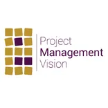 Project Management Vision (RTO 51178 | RTO 52698)