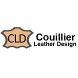 Couillier Leather Design