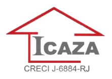 ICAZA IMOVEIS E CONSULTORIA