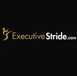 Executive Stride