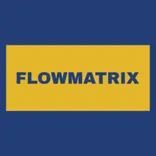 FlowMatrix
