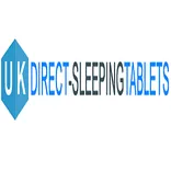 Direct-Sleepingtablets