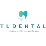 TL Dental