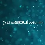 theSOULwithin llc