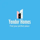 Yendor Homes