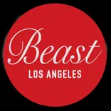 Beast Los Angeles