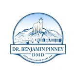 Ben Pinney DMD