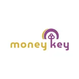 Money Key – Get Personal Loans in Canada up to $5000 without lengthy paperwork