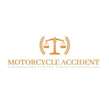 Motorcycle Accident Lawyer Group