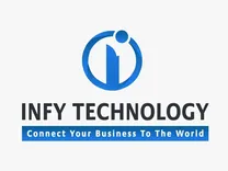 Infy Technology