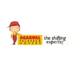 Agarwal Packers and Movers