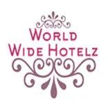 World wide hotelz