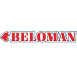 BELOMAN