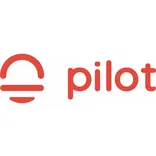 Pilot