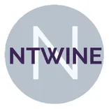 Ntwine Painters and Decorators Nottingham