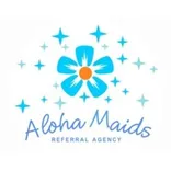 Aloha Maids