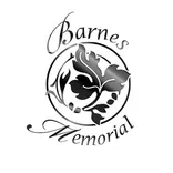 Barnes Memorial Funeral Home