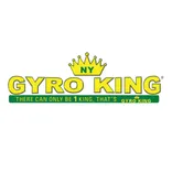 NY Gyro King