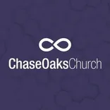 Chase Oaks Church - Legacy Campus