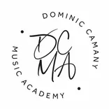 Dominic Camany Music Academy