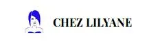 Chez Lilyane