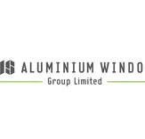 JS Aluminium Window 怡星鋁窗