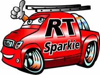 RT Sparkie - Mangawhai Electricians