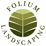 Folium Landscaping
