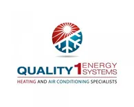 Quality 1 Energy Systems